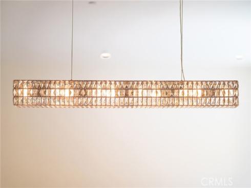 66 poncho , Irvine, CA