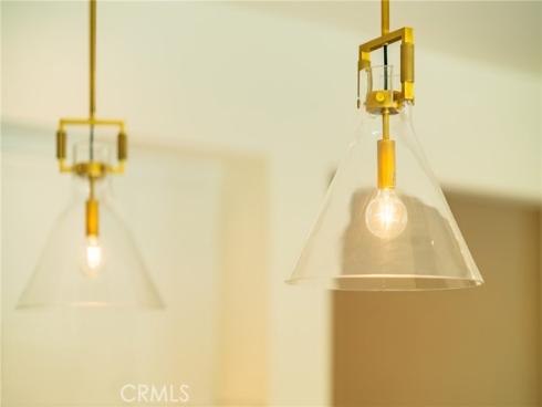 66 poncho , Irvine, CA