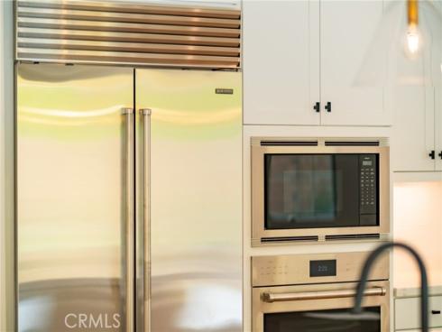 66 poncho , Irvine, CA