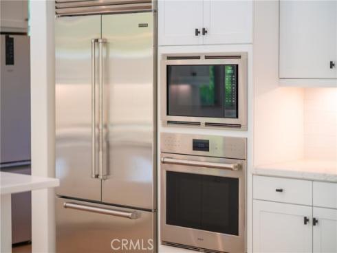 66 poncho , Irvine, CA