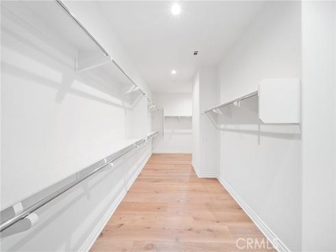 66 poncho , Irvine, CA