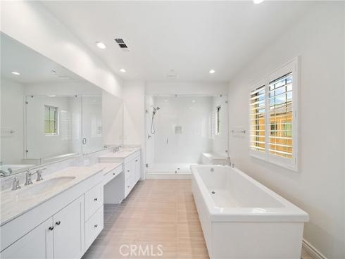 66 poncho , Irvine, CA