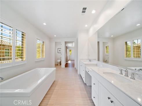 66 poncho , Irvine, CA