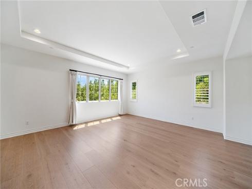 66 poncho , Irvine, CA