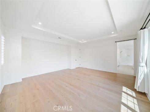 66 poncho , Irvine, CA