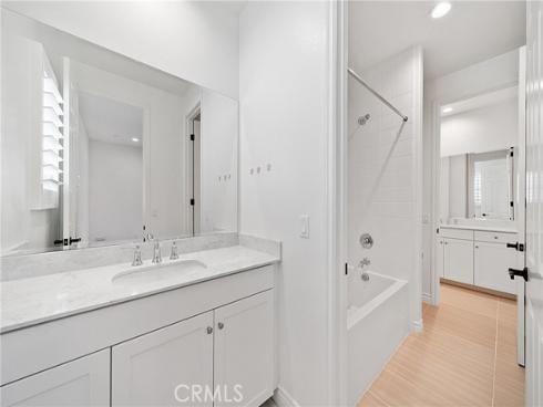 66 poncho , Irvine, CA