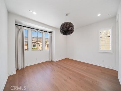 66 poncho , Irvine, CA