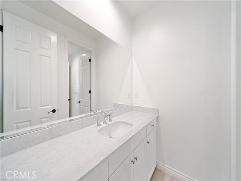 66 poncho , Irvine, CA