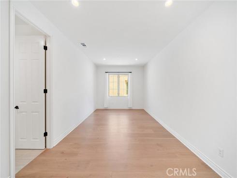 66 poncho , Irvine, CA