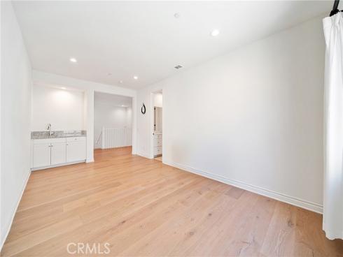 66 poncho , Irvine, CA