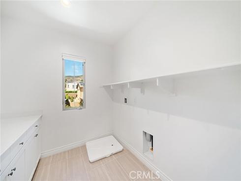 66 poncho , Irvine, CA