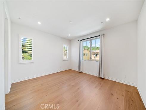 66 poncho , Irvine, CA