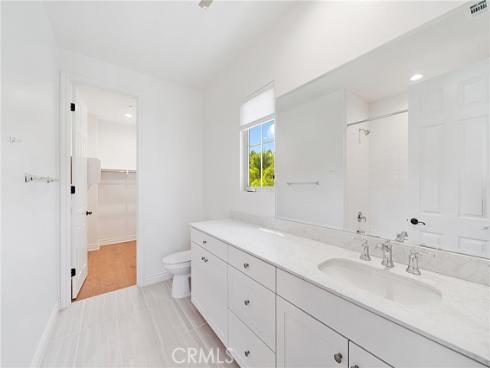 66 poncho , Irvine, CA