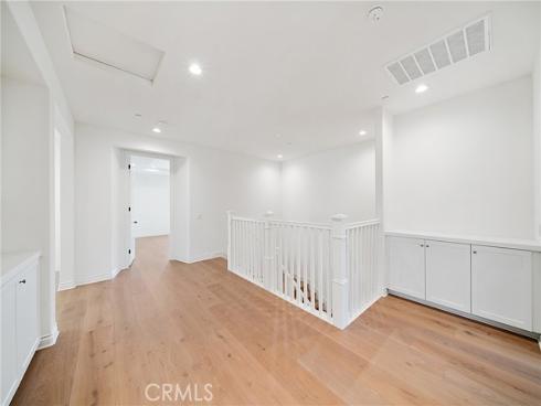 66  poncho  , Irvine, CA