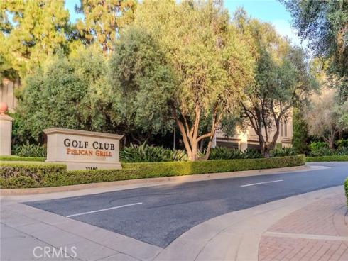 32  Golden Eagle  , Irvine, CA