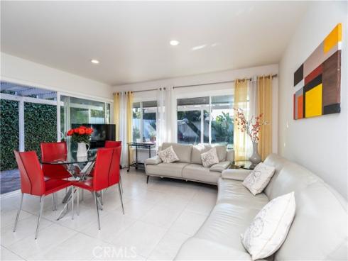 4162  Fireside Cir  , Irvine, CA