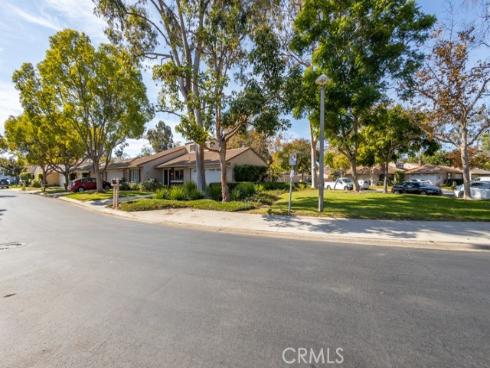 17301  Peach  , Irvine, CA