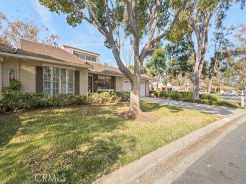 17301  Peach  , Irvine, CA