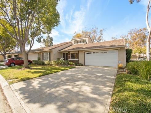 17301  Peach  , Irvine, CA