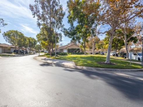 17301  Peach  , Irvine, CA