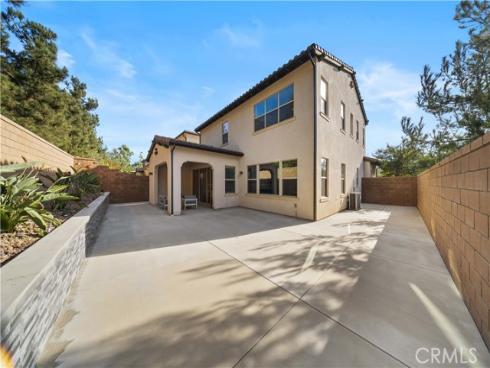 111  Lovelace  , Irvine, CA