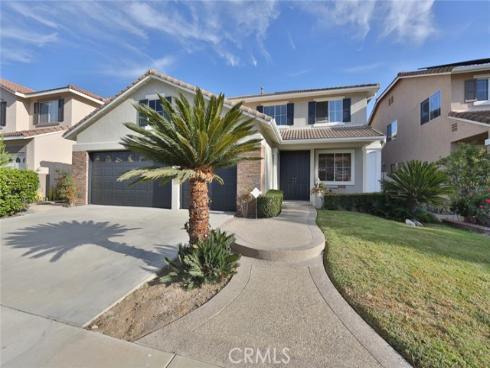 21  Tioga   Place, Irvine, CA