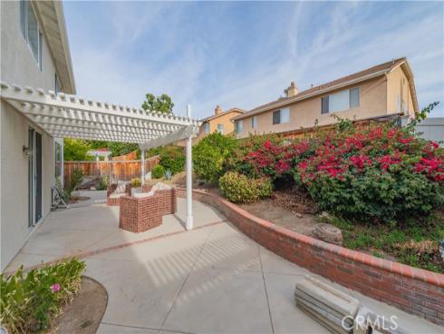 21  Tioga   Place, Irvine, CA