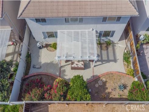 21  Tioga   Place, Irvine, CA