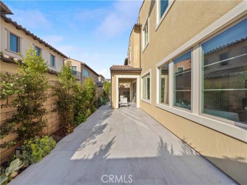 215  Sutters Mill  , Irvine, CA