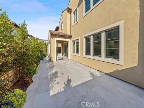 215  Sutters Mill  , Irvine, CA