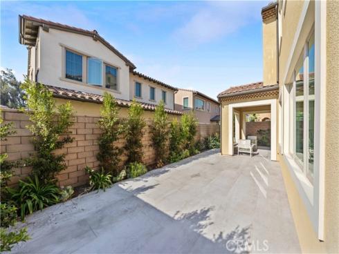 215  Sutters Mill  , Irvine, CA