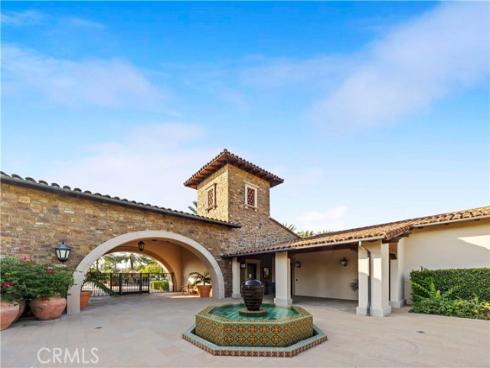 215  Sutters Mill  , Irvine, CA