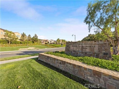 215  Sutters Mill  , Irvine, CA