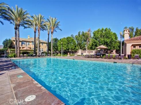 14  Three Rivers  , Irvine, CA