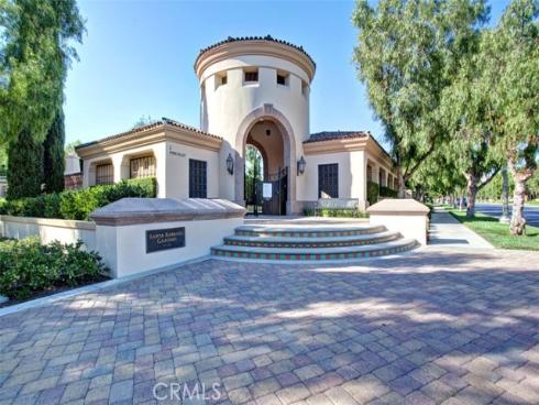 14  Three Rivers  , Irvine, CA