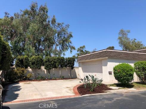 4043  Germainder   Way, Irvine, CA