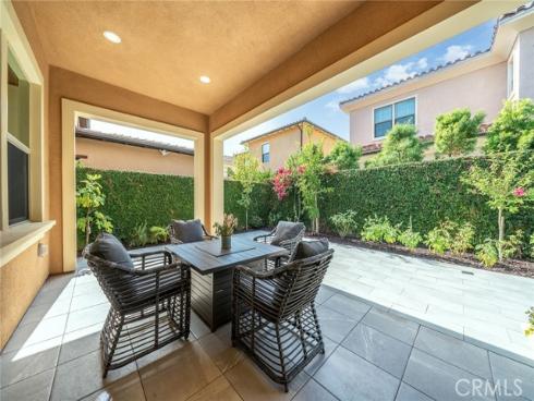 113  Lovelace  , Irvine, CA