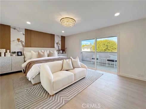 4292  Vale  , Irvine, CA