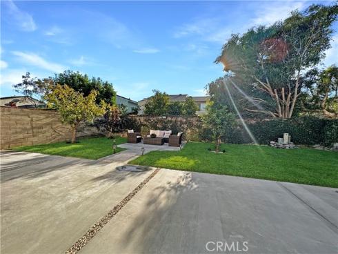 4292  Vale  , Irvine, CA