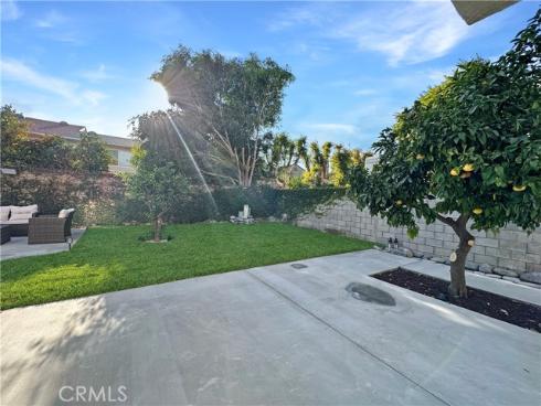 4292  Vale  , Irvine, CA