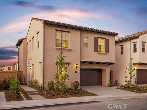 245  Canterbury  , Irvine, CA