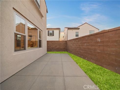 245  Canterbury  , Irvine, CA