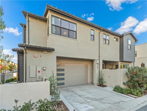 181  Keeper  , Irvine, CA