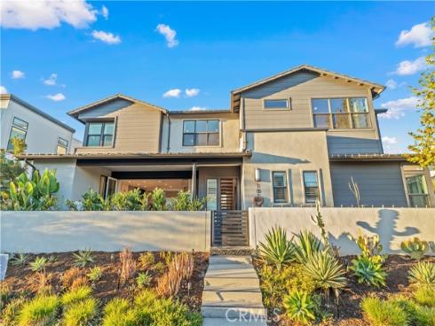 181  Keeper  , Irvine, CA