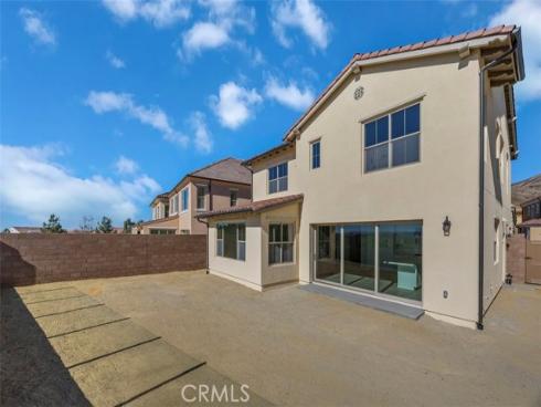 242  Collino  , Irvine, CA