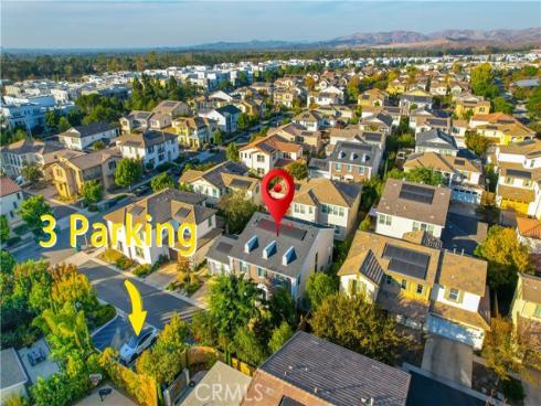 104  Pacer  , Irvine, CA