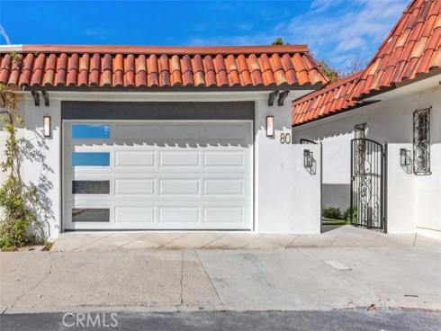 80  Seton   Road, Irvine, CA