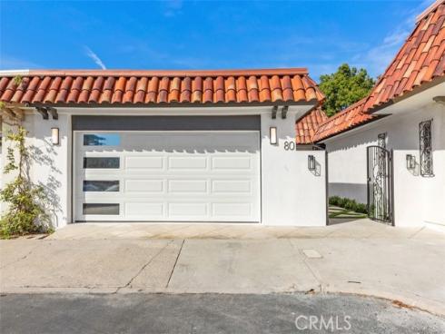 80  Seton   Road, Irvine, CA