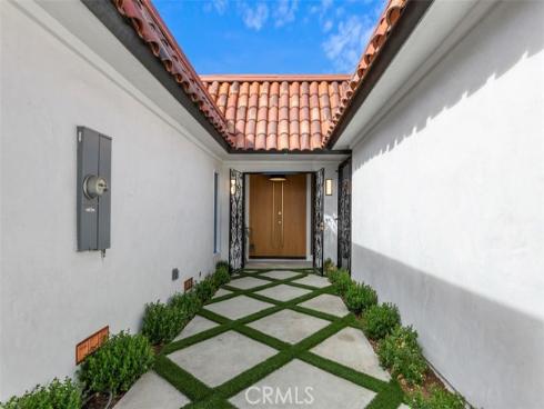 80  Seton   Road, Irvine, CA