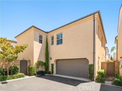 132  Copeland  , Irvine, CA